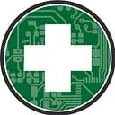 Circuit Board Medics logo