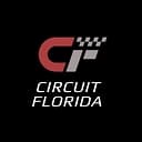 Circuit Florida, Inc logo