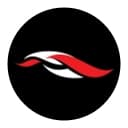CIRCUIT OF THE AMERICAS LLC logo
