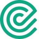 Circuit logo