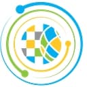 Circulus Digital Media logo