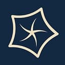 Circus Center logo