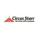 Circus Starr logo
