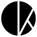 Cirkle logo