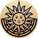 Cirque du Soleil Entertainment Group logo