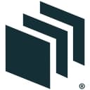 Cirrascale Cloud Services logo