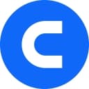 Cisive logo