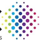 CITC Special Effects logo