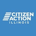 Citizen Action/Illinois logo