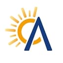 Citizen Advocates, Inc. logo