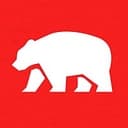 Citizen Agency 🐻 logo