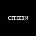 Citizen Watch America logo