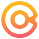 Citizen logo