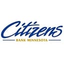 Citizens Bank Minnesota logo