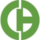 Citizens Bank logo