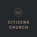 Citizens Church logo