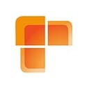 Citizens for Responsible Energy Solutions (CRES) logo