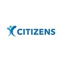 Citizens, Inc. logo