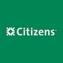 Citizens Wealth Management logo