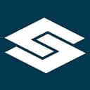 Citrin Cooperman logo