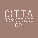 CITTA Brokerage logo