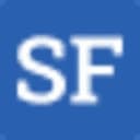 City and County of San Francisco logo