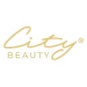 City Beauty logo