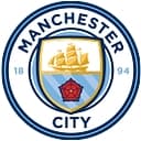 City Football Group Limited logo