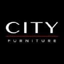CITY HOME logo