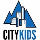 City Kids Wilderness Project logo