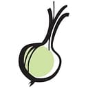 City Market, Onion River Co-Op logo
