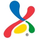 City National Bank of Florida logo
