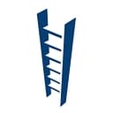 City National Bank logo