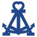 City of Alameda logo