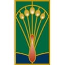 City of Arcadia logo