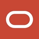 City of Atlanta logo