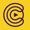 City of Baltimore logo