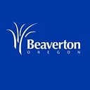 City of Beaverton logo