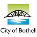 City of Bothell logo