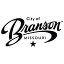 City of Branson logo