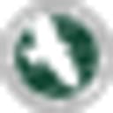 City of Calabasas logo