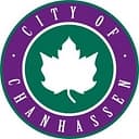 City Of Chanhassen logo