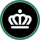 City of Charlotte logo