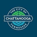 City of Chattanooga logo