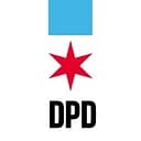 City of Chicago - Department of Technology & Innovation logo