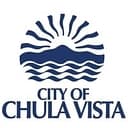 City of Chula Vista logo