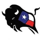 City of Cibolo logo