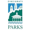 City of Cincinnati logo