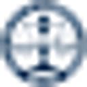 City of Clarksville logo