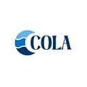 City of Columbia, SC logo